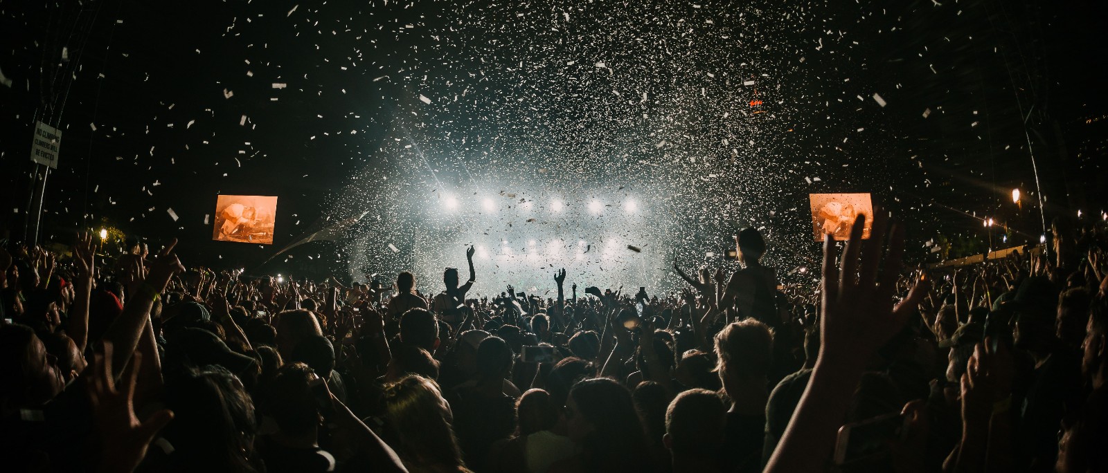 danny-howe-bn-D2bCvpik-unsplash