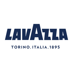 lavazza-logo
