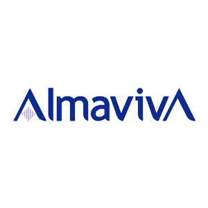 logo-almaviva