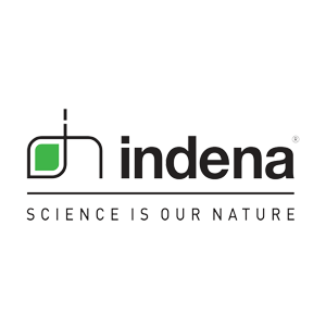 logo-indena