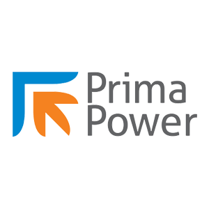 logo-prima