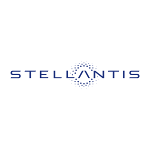 logo-stellantis