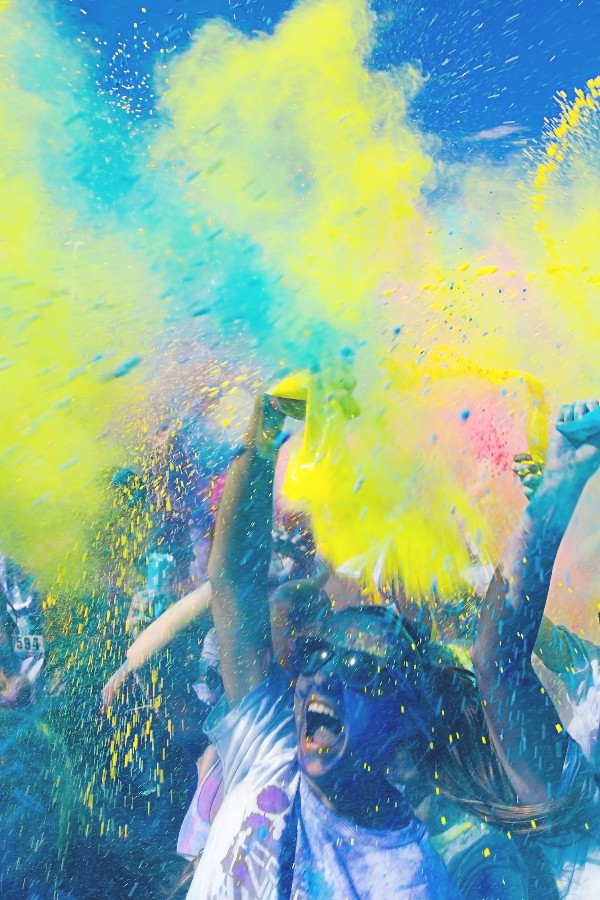 adam-whitlock-I9j8Rk-JYFM-unsplash