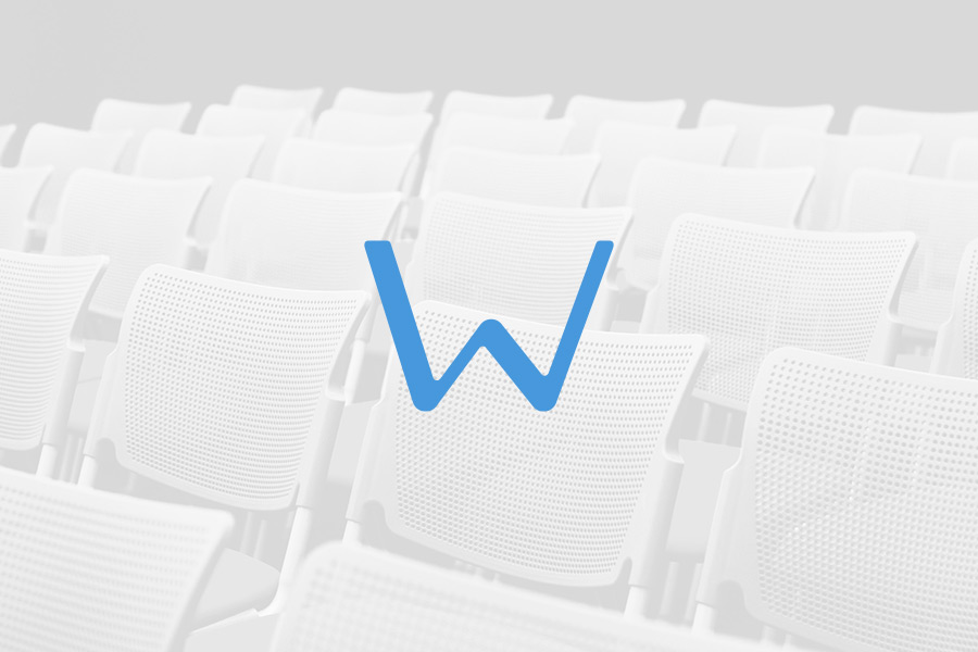 Starts to flow yeah, the natural thing