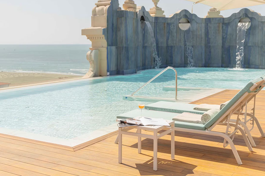 home_piscina